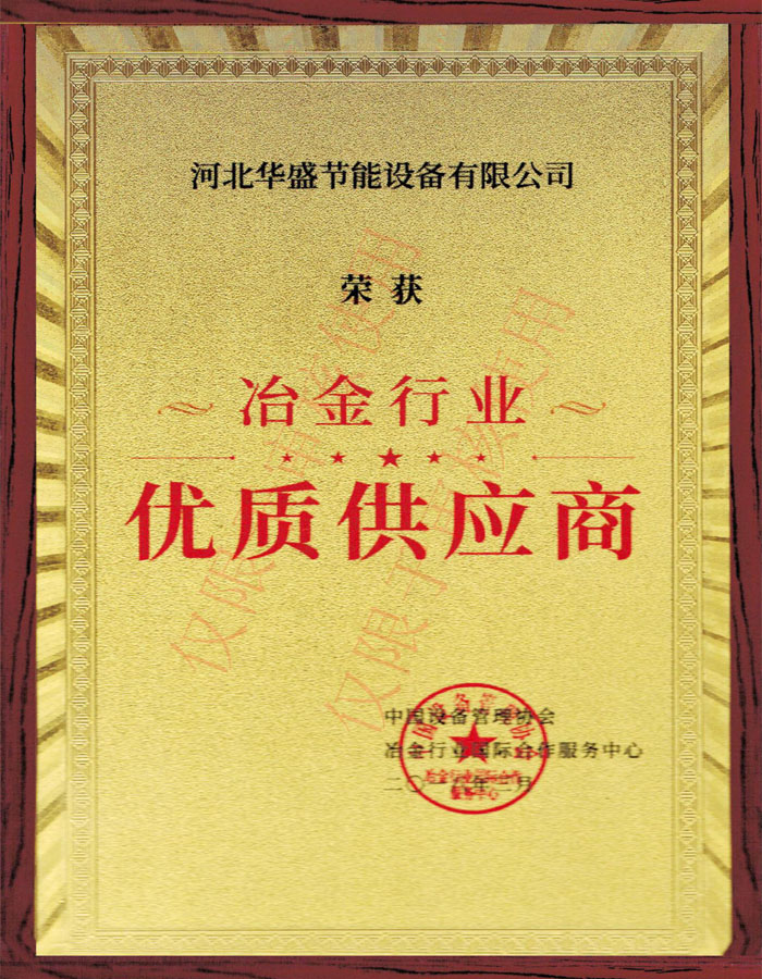 ��(y��u)�|(zh��)����(y��ng)��